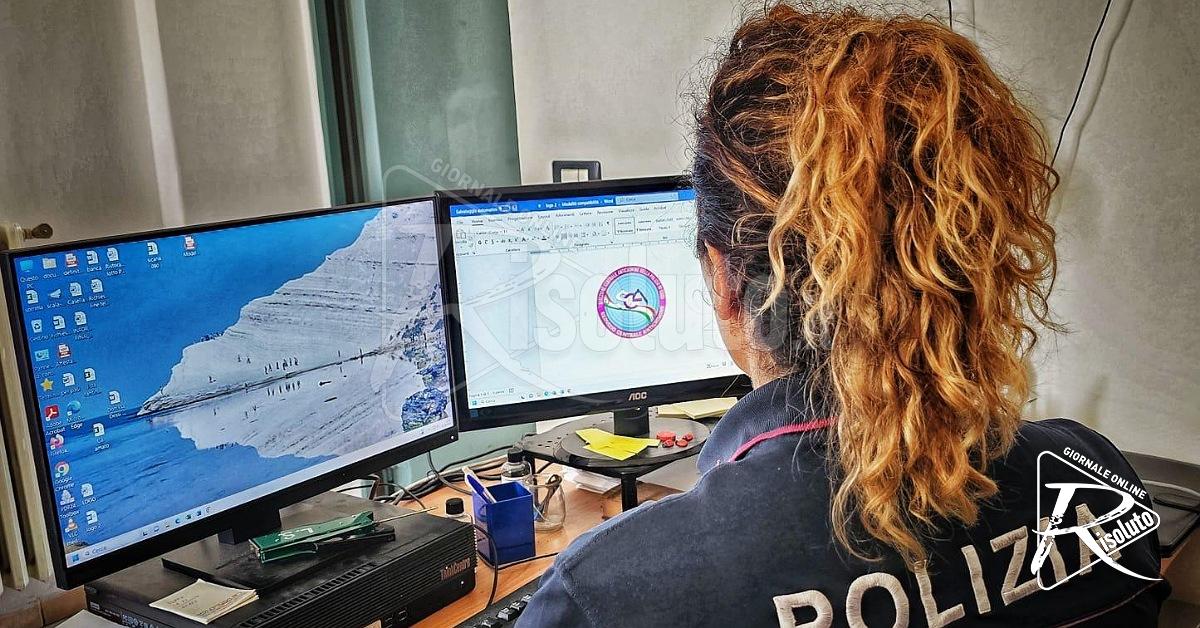 Agrigento, Daspo per un tunisino protagonista di risse nella movida