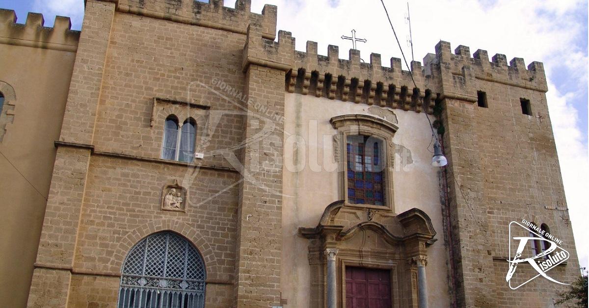 Potatura alberi delle "Giummare", richiesta all'amministrazione dall'associazione di Monte