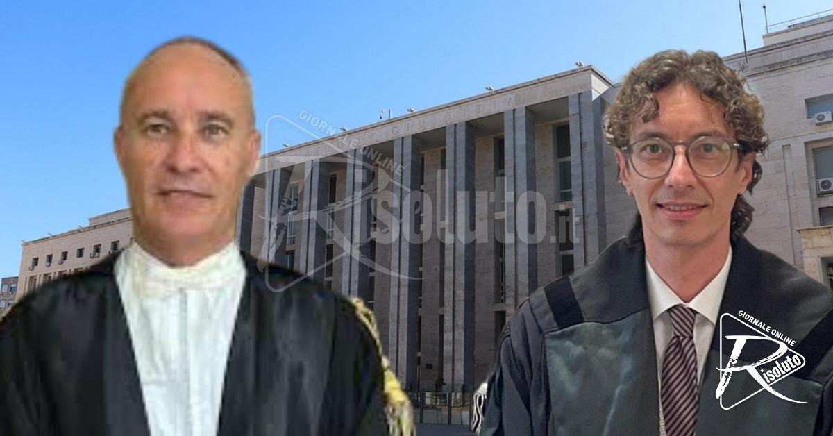 Il riberese indagato per tentato omicidio, la difesa al Riesame