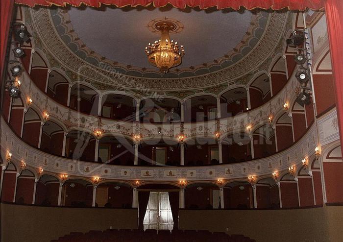 Nomine dei Cda delle istituzioni comunali a Sambuca, il Pd e i Giovani Democratici chiedono trasparenza