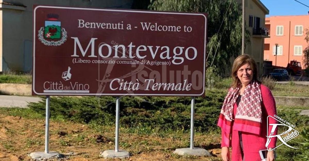 Montevago, fino a 5.000 euro con il bonus trasferimento