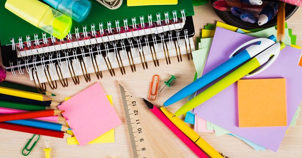 La scuola pesa come un mutuo, spesa da oltre 1.300 euro a studente per il ritorno in classe