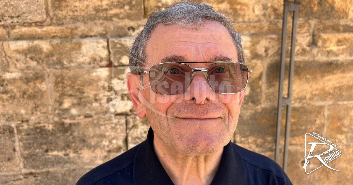 Danneggiamento alla Basilica della Madonna del Soccorso, l’arciprete: “Poco rispetto per questo luogo” (Video)