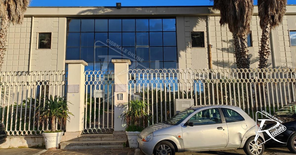 Accordo sul debito Aica e Siciliacque, la prima insiste ma la seconda nega