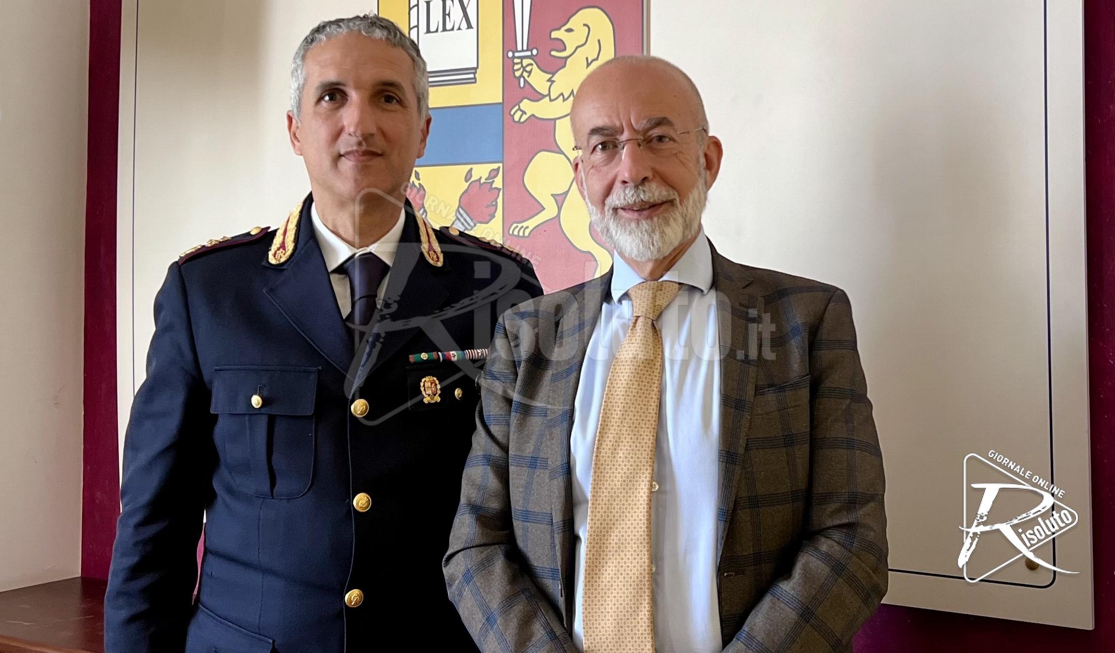 Controlli serrati nei locali della movida, revocata una licenza a Eraclea Minoa