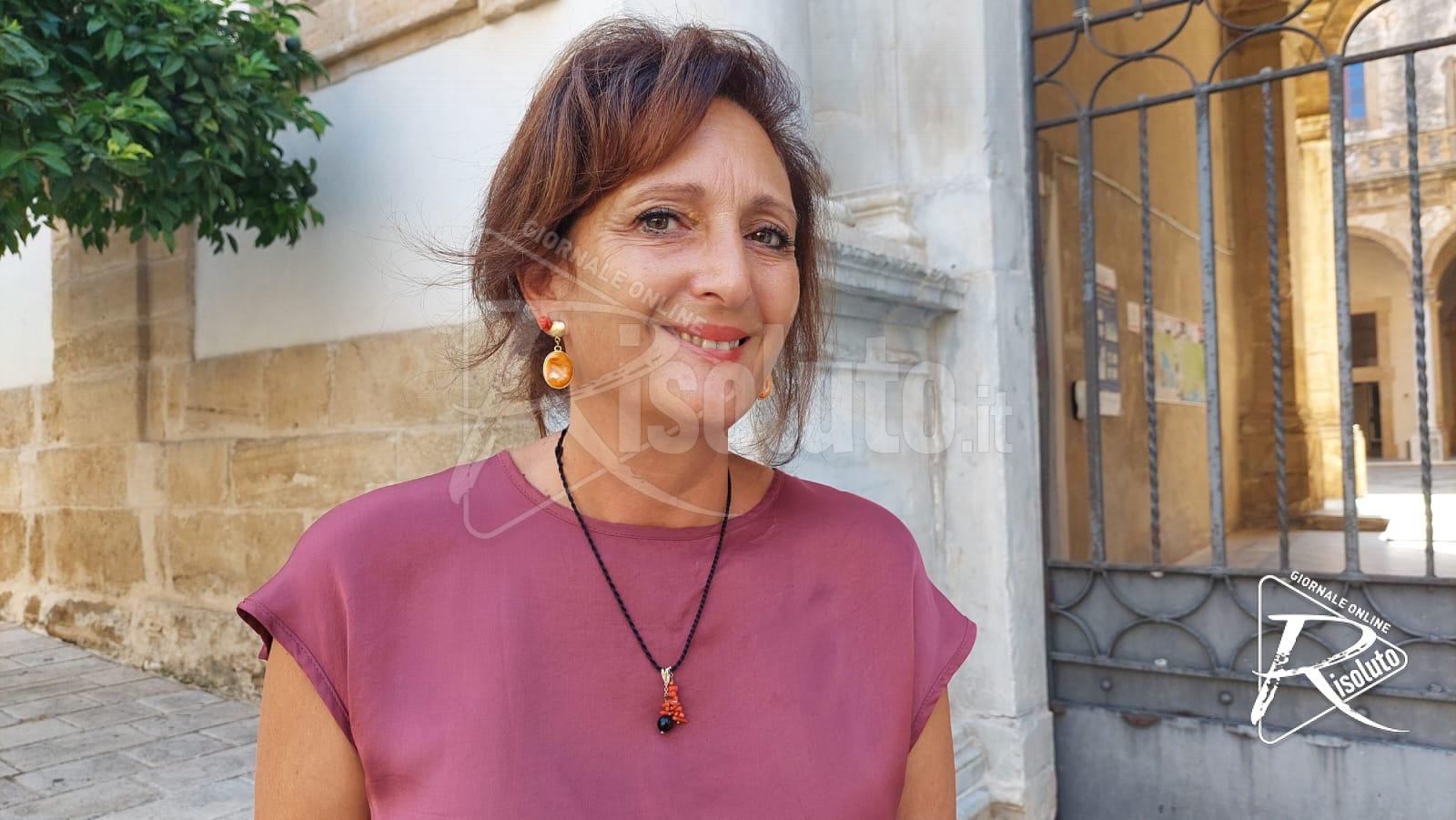 Campione bacchetta tutti e lancia l’allarme: “Un rischio le spiagge con bivacco” (Video)