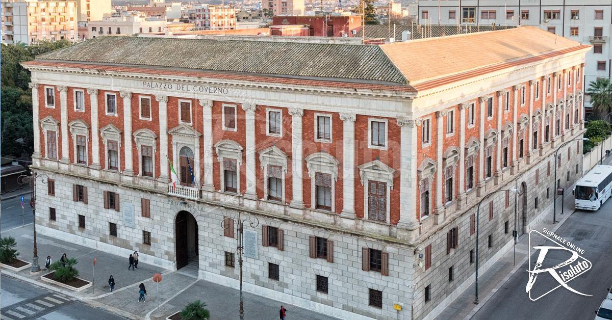 Allo stadio di Castelvetrano il 31 agosto niente residenti a Sciacca e nella provincia di Agrigento