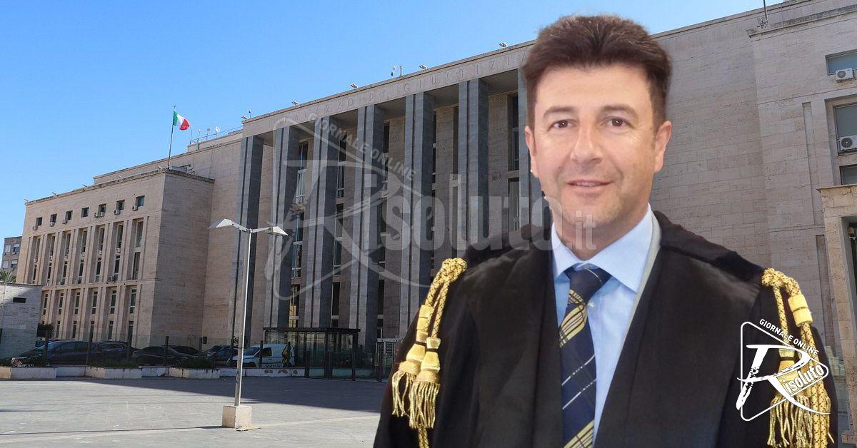 Rissa con un giovane ferito a Porto Palo, annullati i domiciliari a due margheritesi
