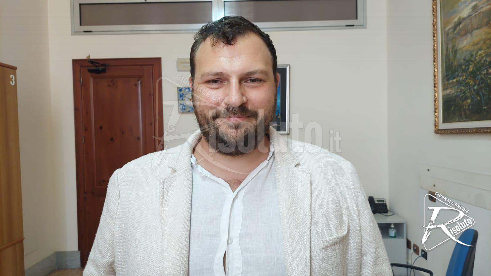 Niente rassegna teatrale, eventi confermati e annullati a Sciacca dopo il taglio ai fondi (Video)