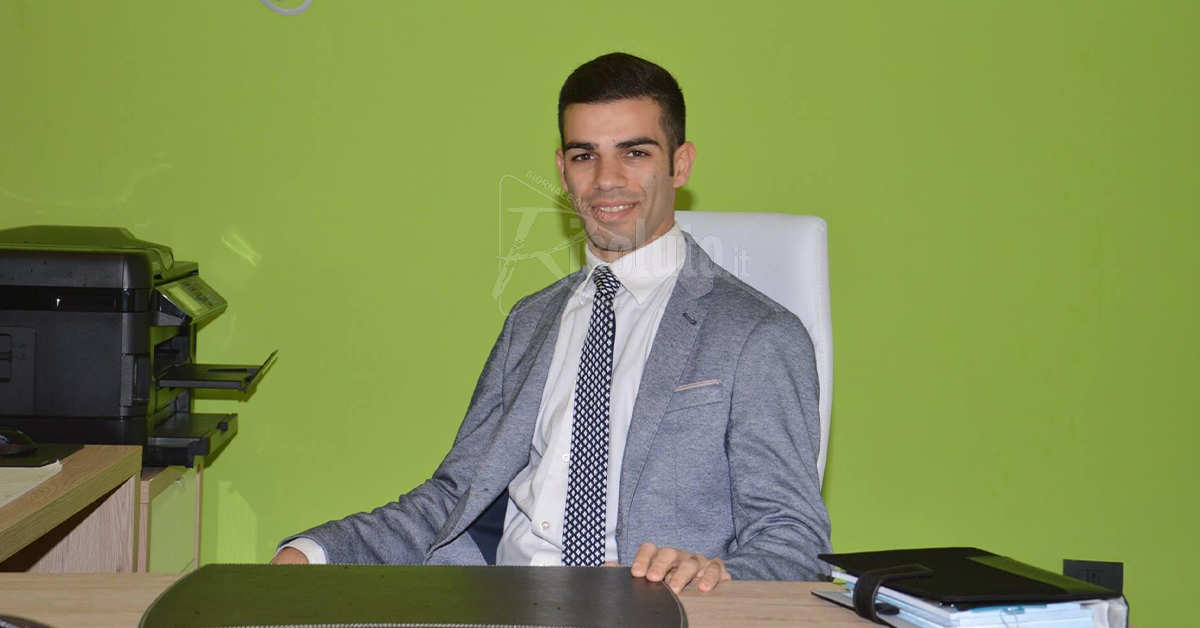Burgio rinvia la prima Sagra della Pecora Bollita, il 22 agosto sarà giornata di digiuno e preghiera