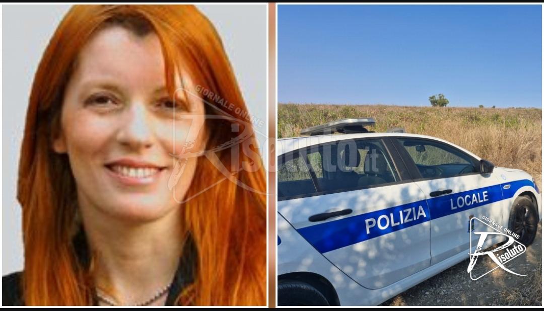 Cani in cisterna a Sciacca, Brambilla plaude all’intervento effettuato