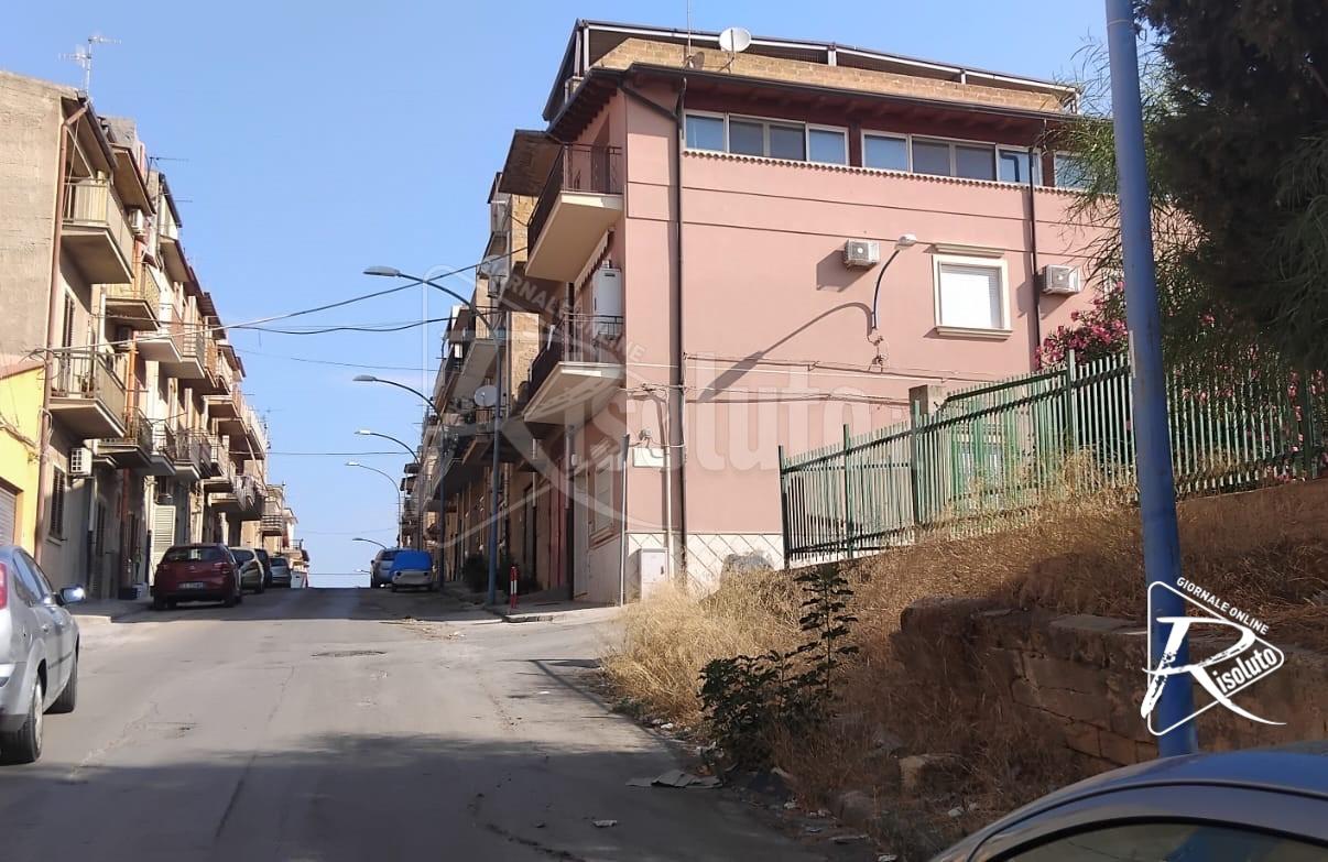 Sottoposto a fermo e trasferito in carcere il riberese che avrebbe sparato durante una lite