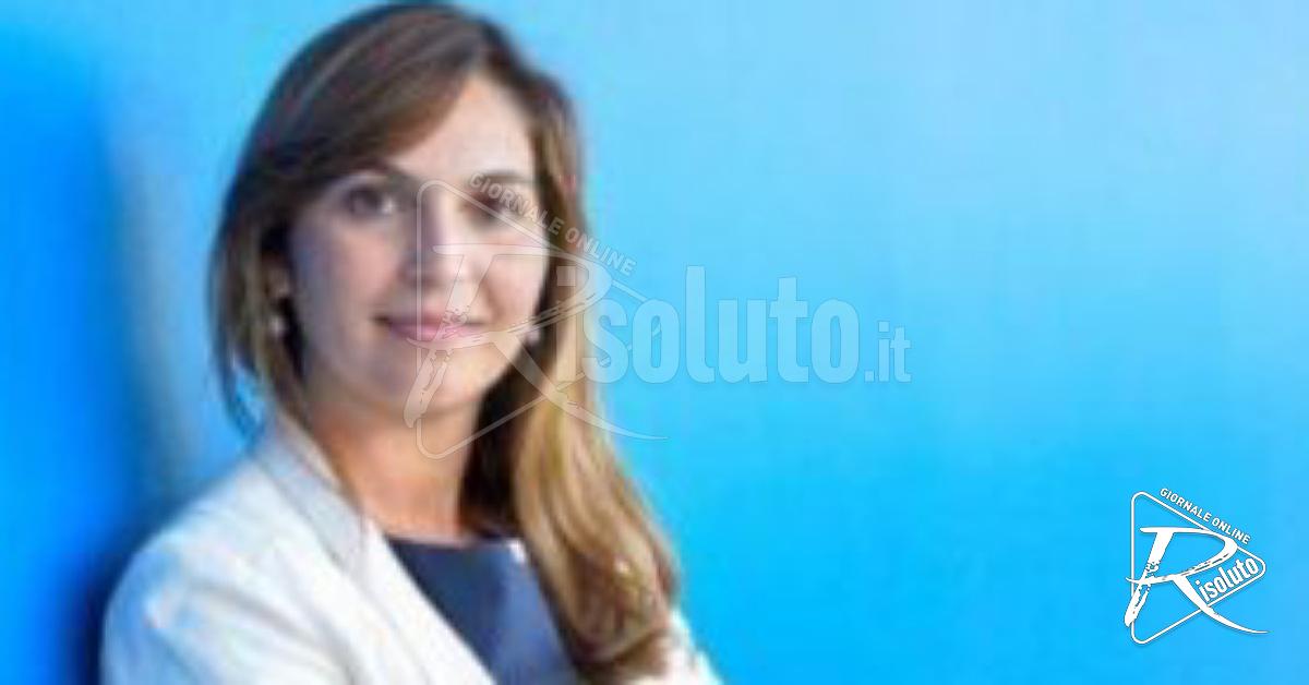 Pugno duro di Schifani sull'Autorità Portuale: "No alla Tardino"