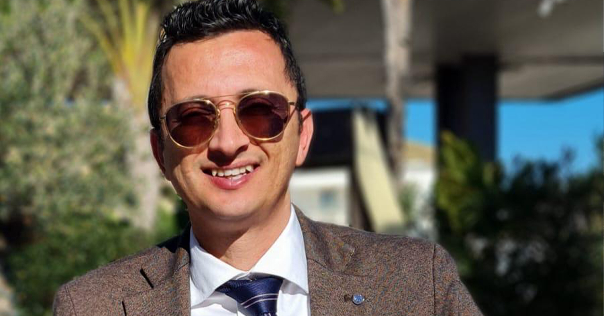 Piani Spiaggia in Sicilia: solo un comune in regola su 123, la Regione corre ai ripari