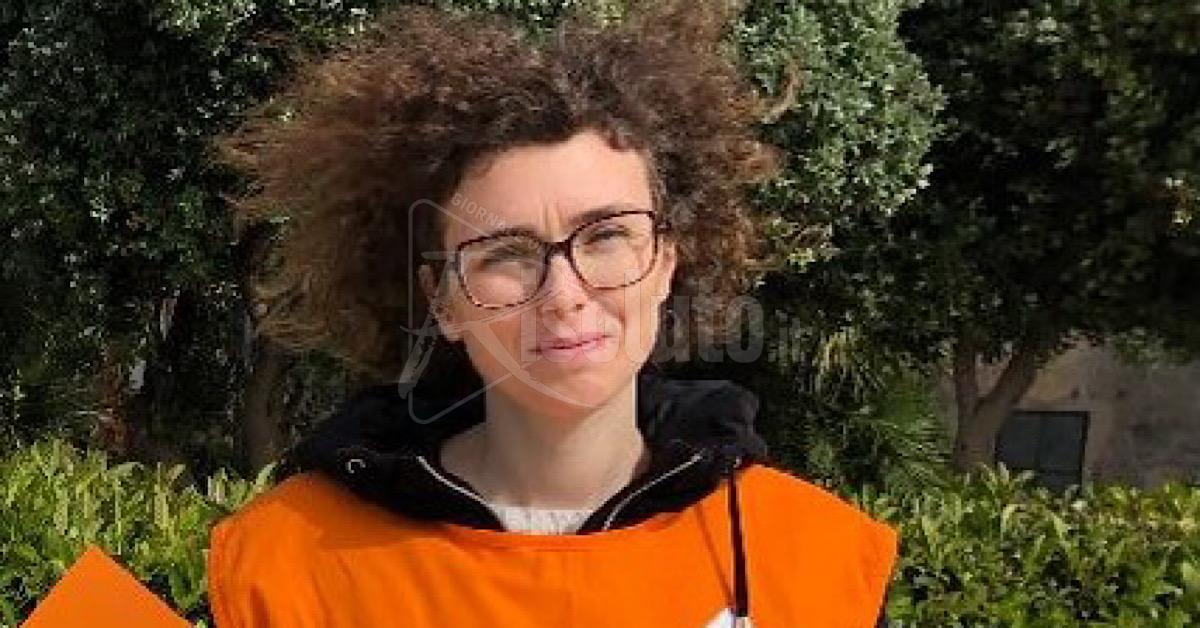 Undici cani salvati grazie alla segnalazione della Lav: "Continueremo a monitorare"