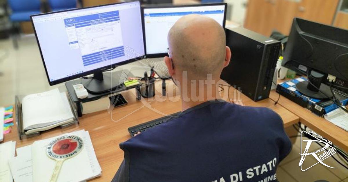 Risse e violenze nell'Agrigentino, il Questore emette 15 Daspo nei confronti di giovani aggressori