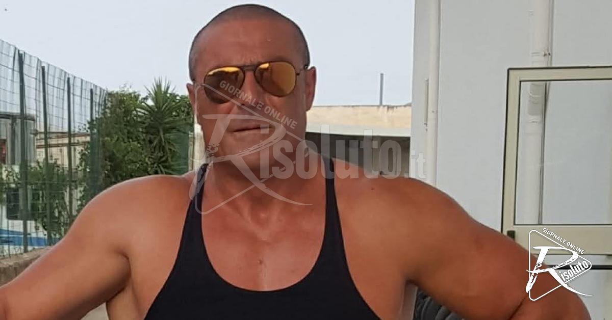 Tragedia in contrada Crocca a Favara, muore schiacciato dalla sua auto Domenico Pitruzzella