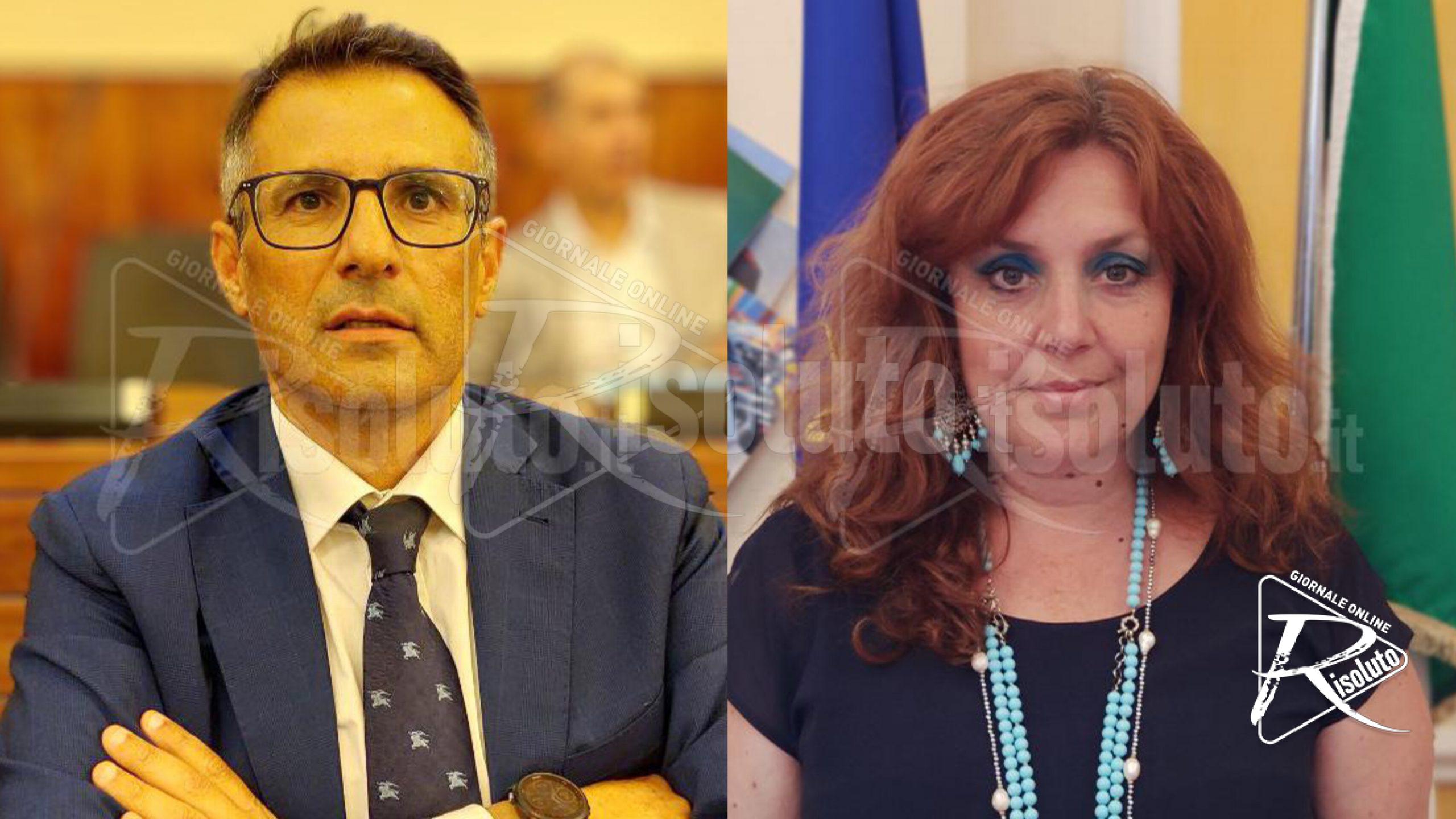 Politiche sociali assenti a Sciacca, Bivona accusa: “Servono azioni concrete, non solo eventi”