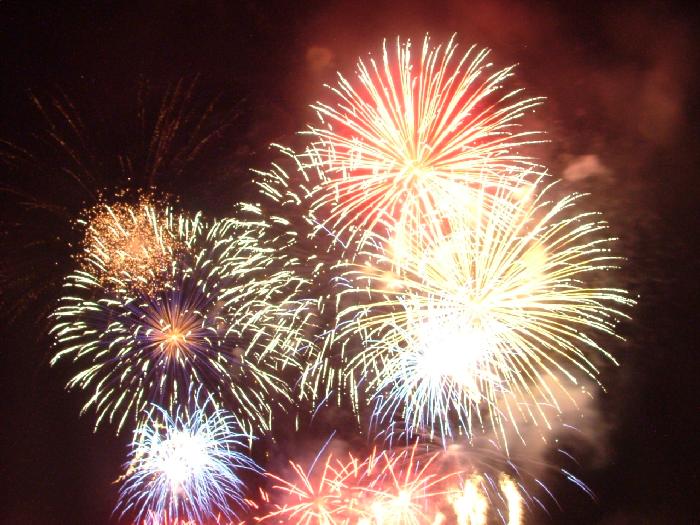Ferragosto a Sciacca, saltano i giochi d’artificio da 8 mila euro e confermato il concerto di Radio Time