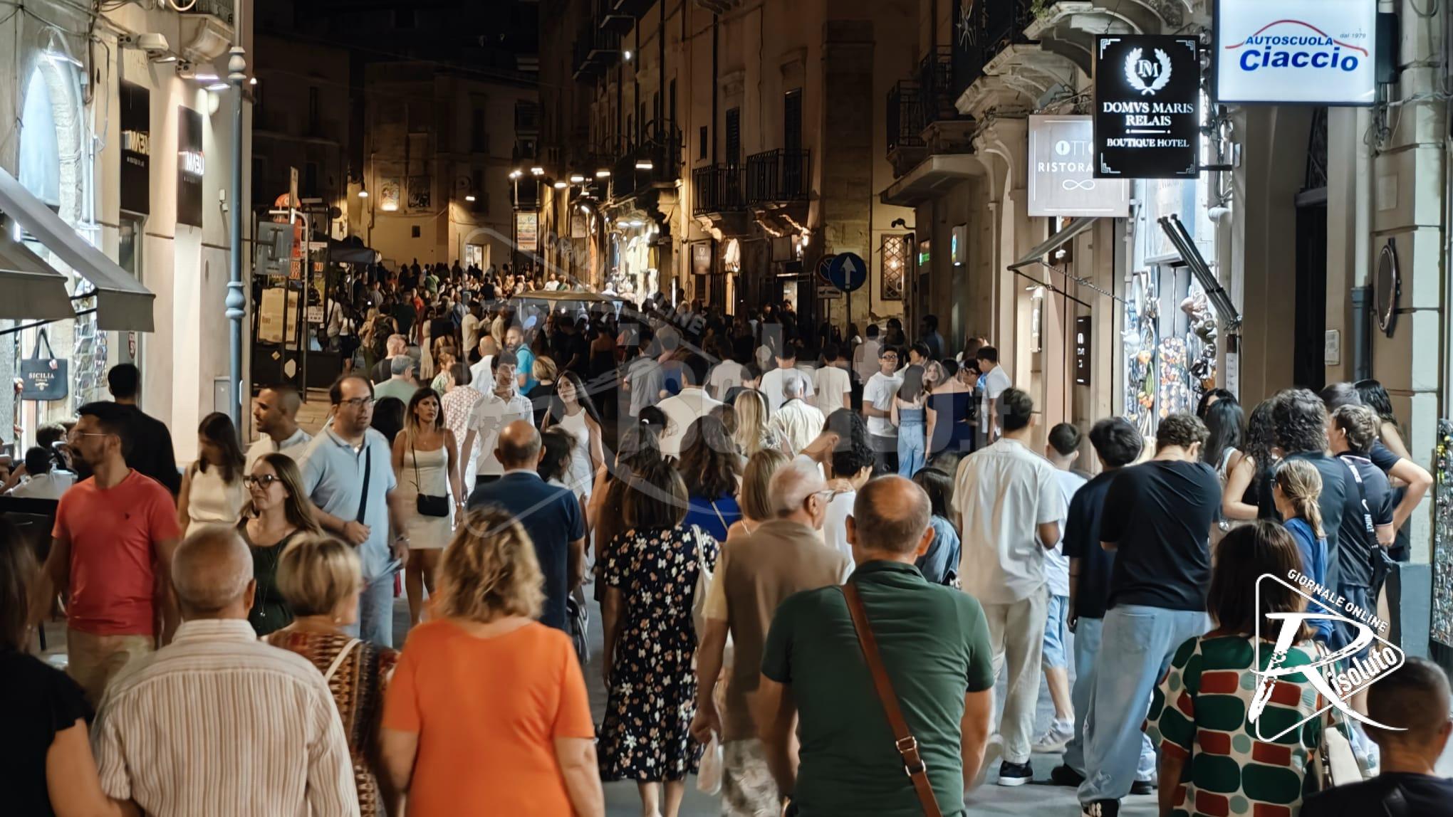 "Un’estate senza turisti né eventi": l’allarme dell’Associazione Strutture Turistiche del Centro