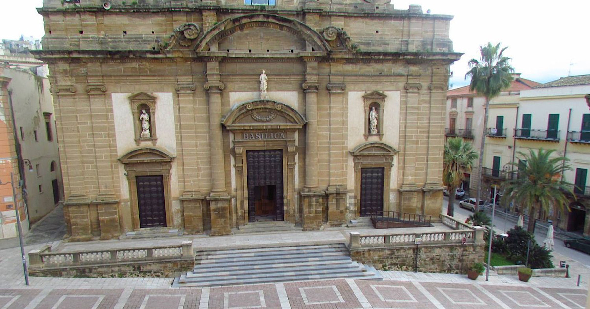 Il 7 agosto arriva “Battiti d’estate” a Sciacca, giovani protagonisti in piazza Duomo
