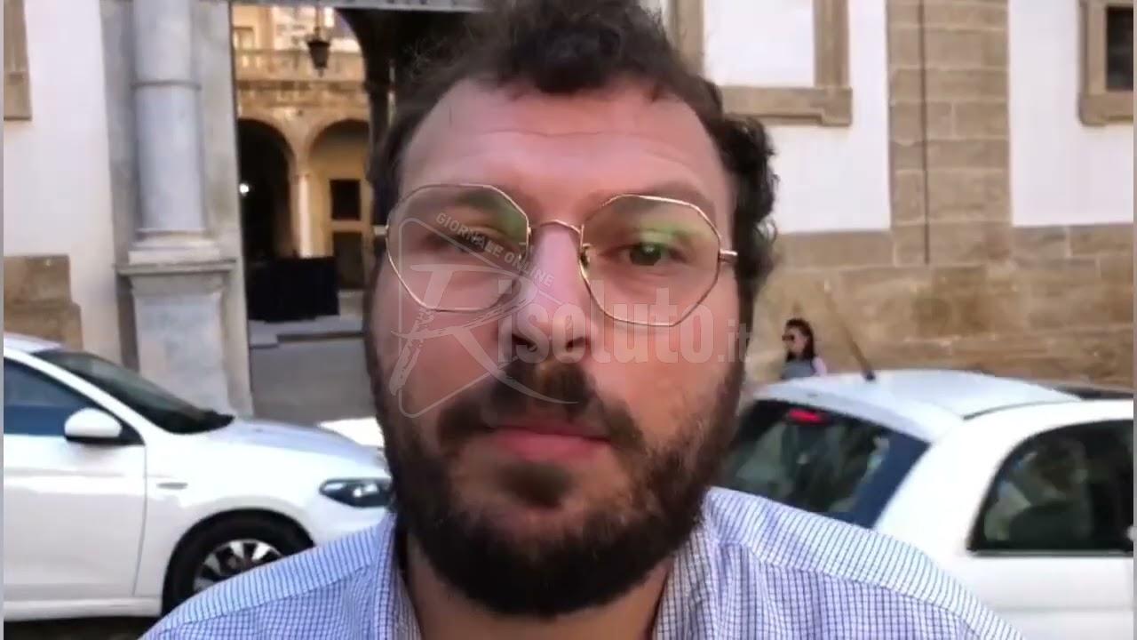 Una mail dedicata per il turismo delle radici a Sciacca, assessore Dimino su Tik Tok per promuoverla