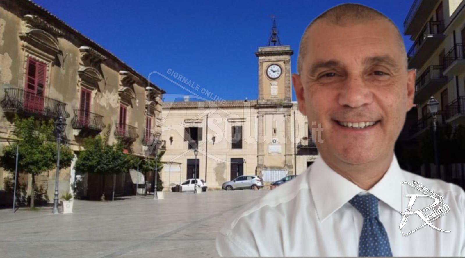 La procura di Agrigento dissequestra una strada a Cattolica Eraclea