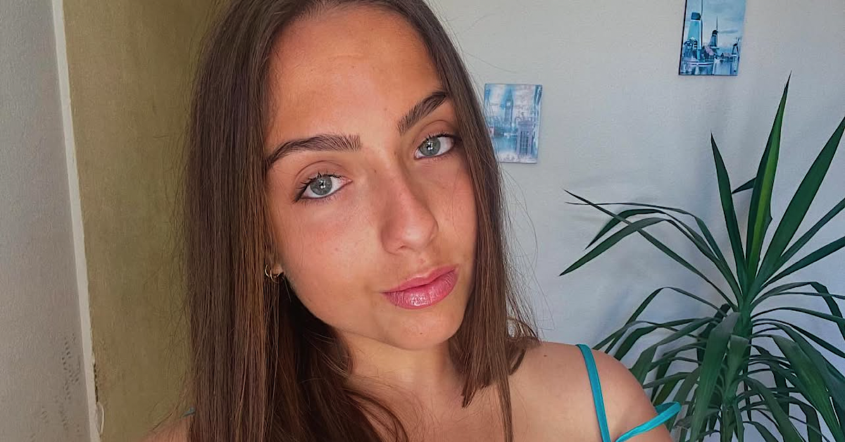 Tragedia a Bagheria, ventenne trovata morta in piscina durante una festa