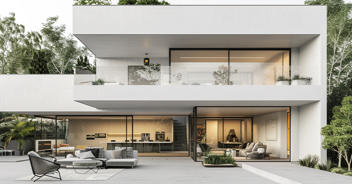 Come comprare casa senza mutuo: il sogno che oggi può diventare realtà