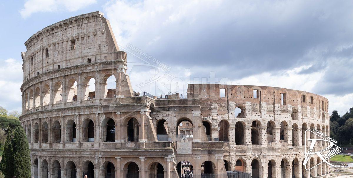 Il 3 agosto torna la domenica gratis al museo