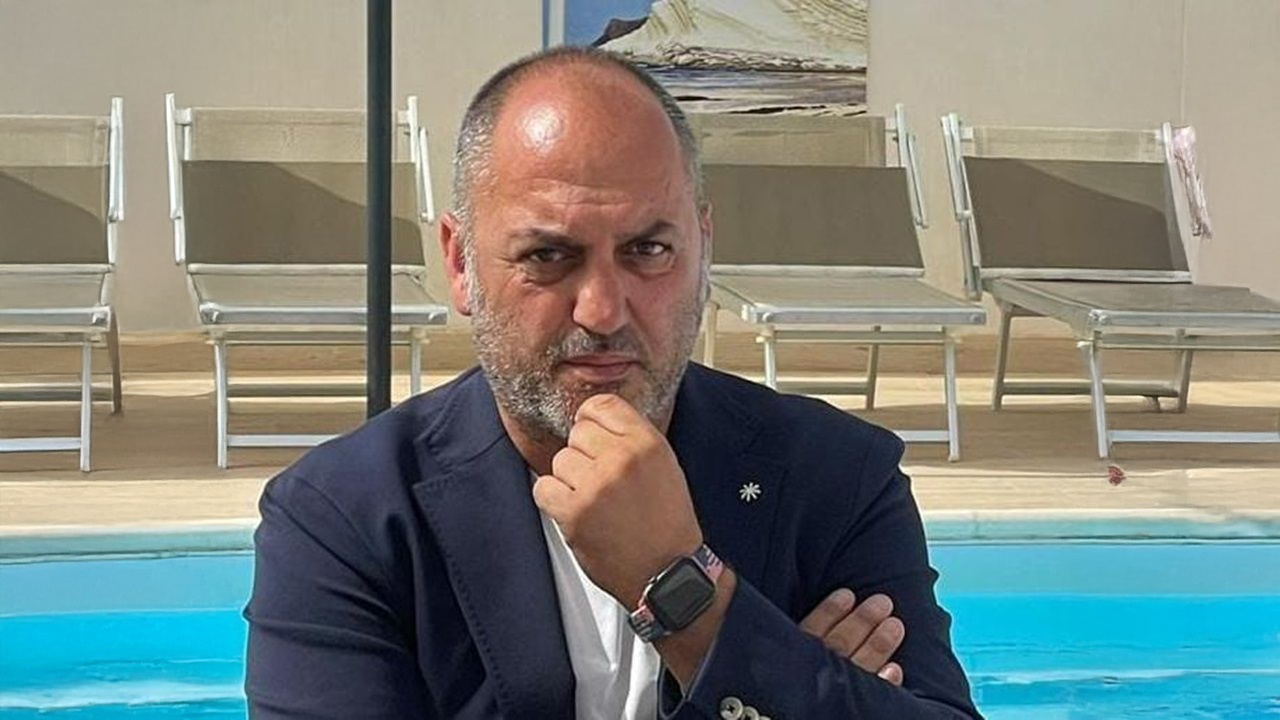 Sicilia in crescita per le ricerche turistiche, Agrigento deve migliorare