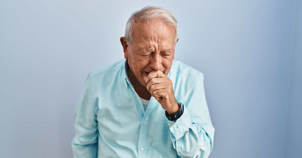 BPCO (Broncopneumopatia Cronica Ostruttiva): sintomi, cause, trattamenti e prevenzione