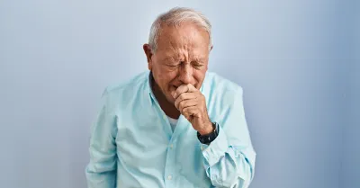 BPCO (Broncopneumopatia Cronica Ostruttiva): sintomi, cause, trattamenti e prevenzione