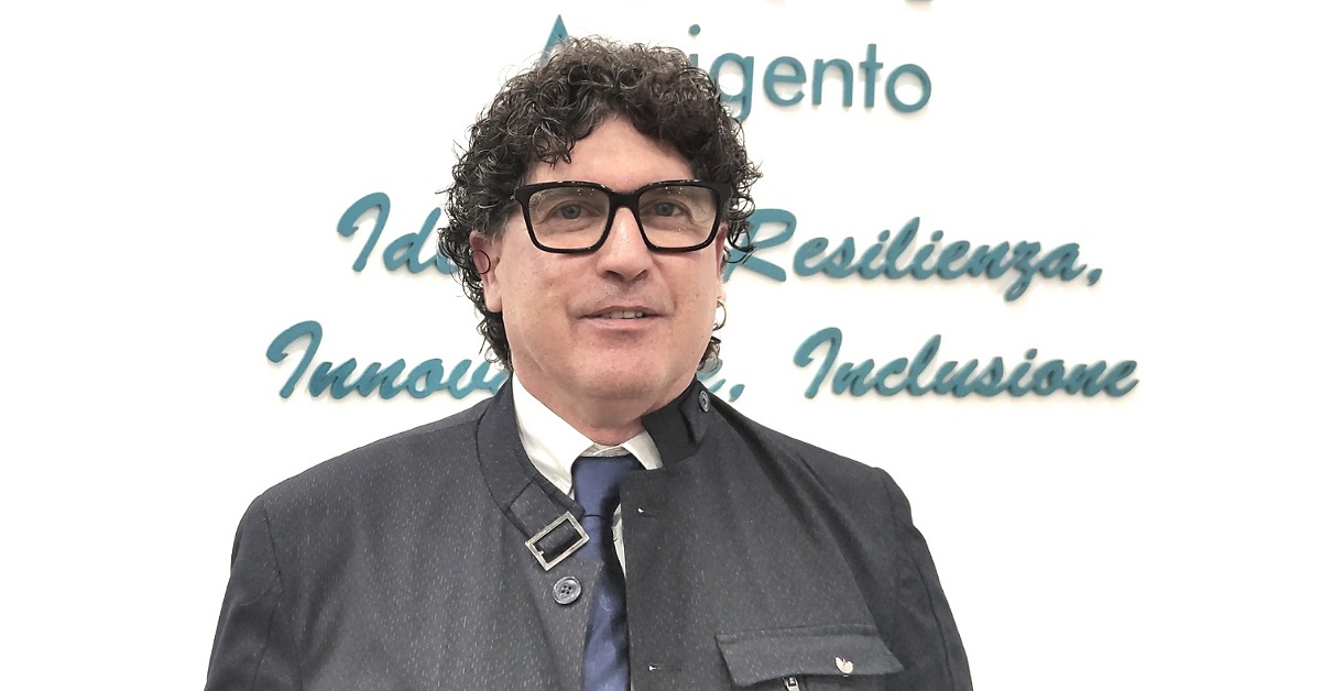 Quindici infermieri pediatrici pronti a prendere servizio all’Asp di Agrigento