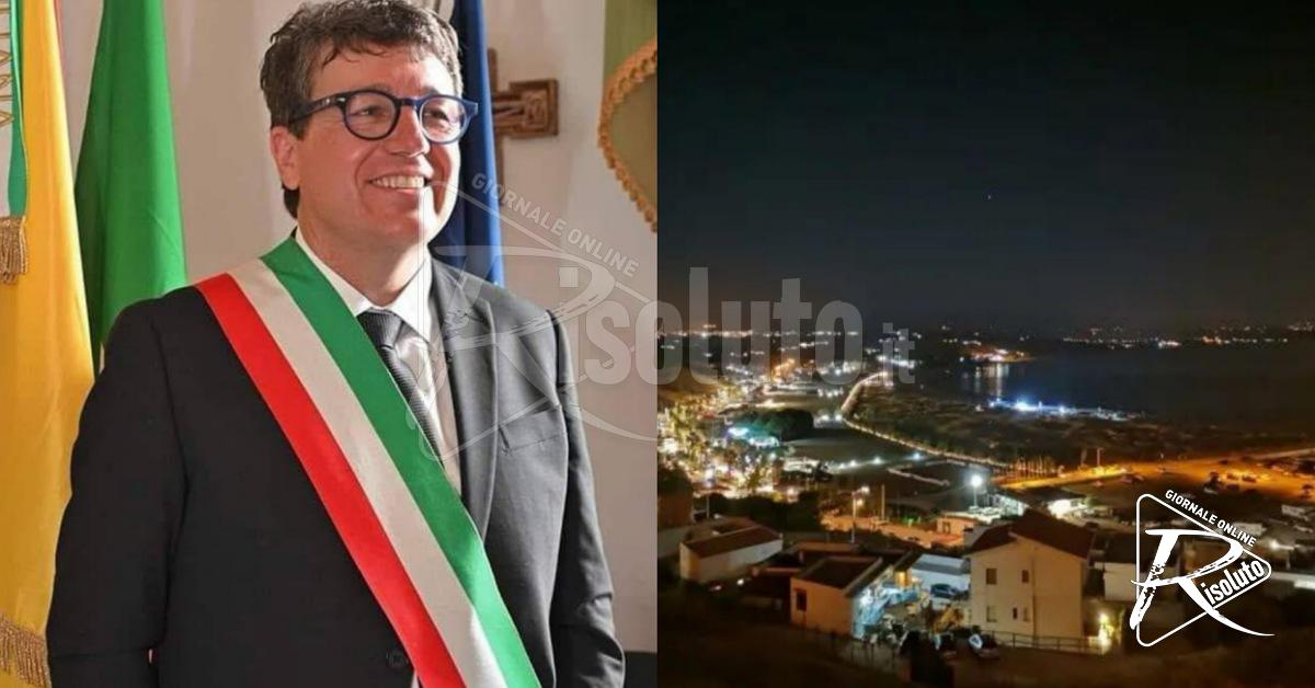 Menfi, appello di Clemente ai giovani: “Sabato sera di divertimento, senza eccessi”