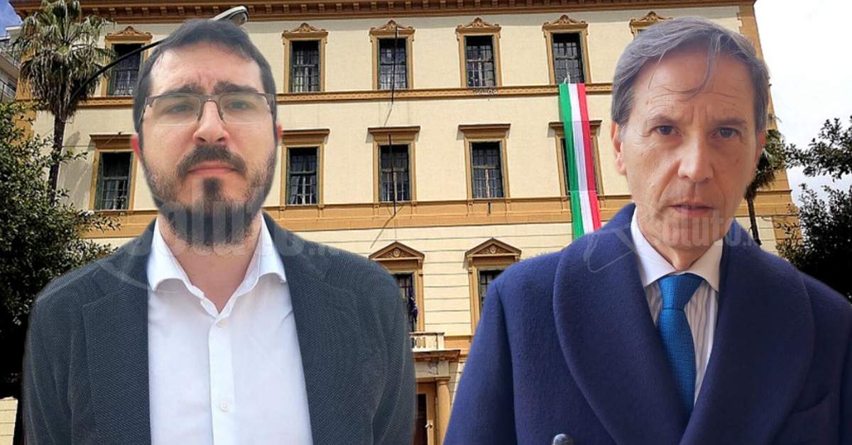 Perdite idriche non riparate a Sciacca, dal vertice in prefettura sollecitazione a Schifani