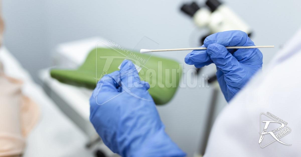 Gli agrigentini non aderiscono agli screening oncologici, sindaci convocati con urgenza