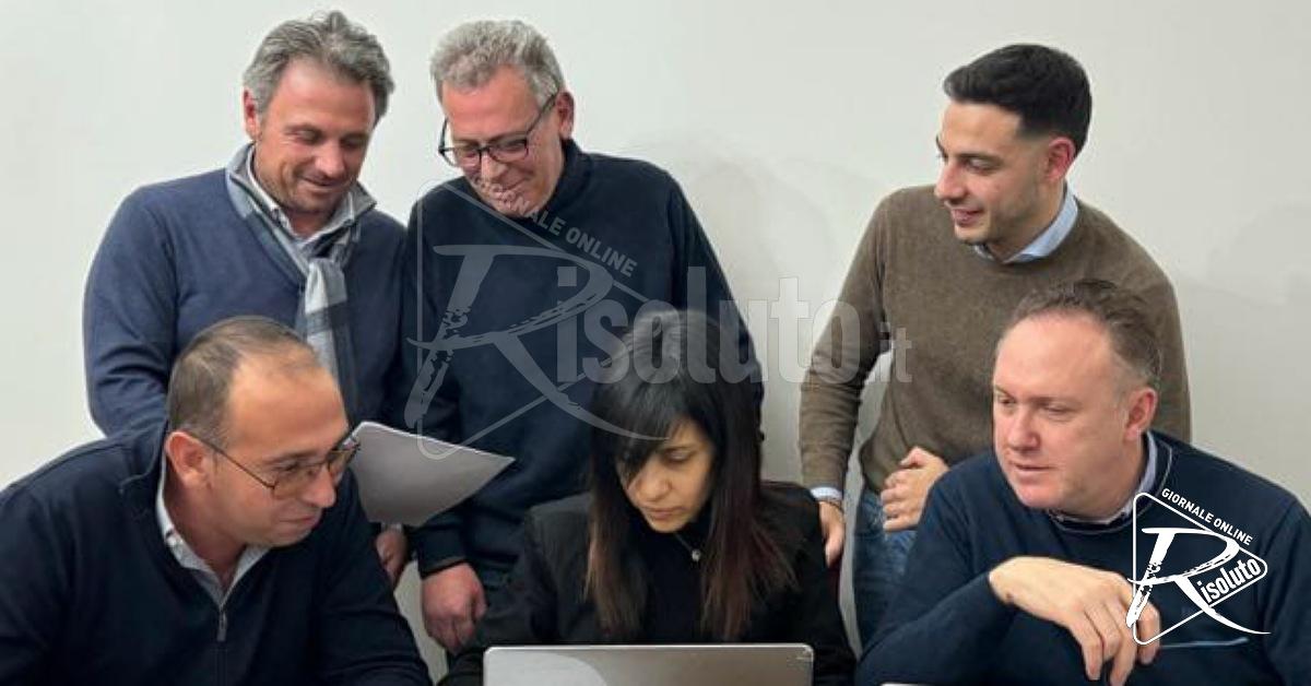 Ricorso degli ex consiglieri di opposizione a Santa Margherita: "Stupore per l'appoggio dei 3 di maggioranza