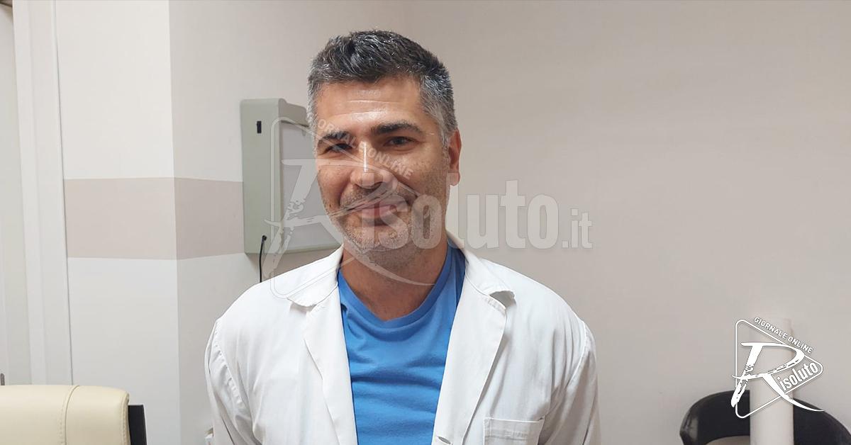 Ztl a Sciacca, il medico Vinci: "Probabilmente chiuderò l'ambulatorio in centro" (Video)