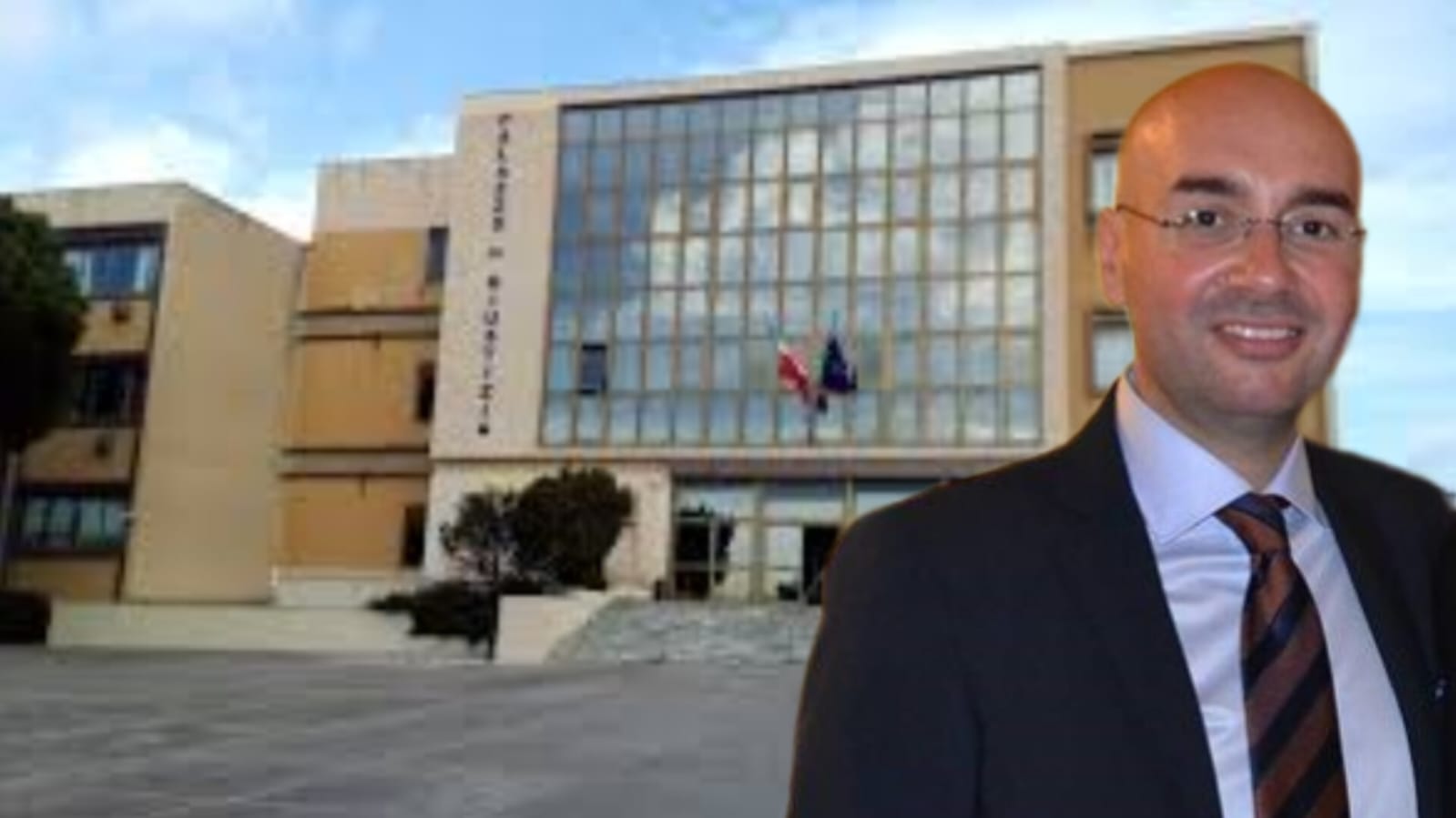 Non luogo a procedere, menfitano fuori da un procedimento per rapina a un'anziana