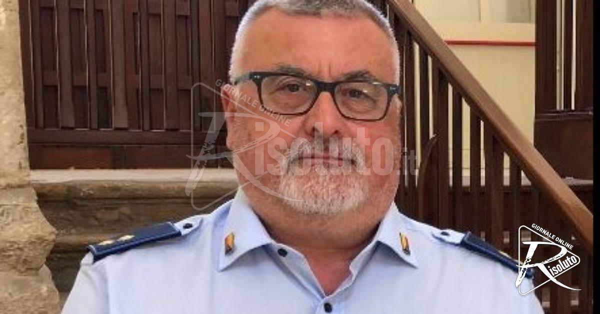 Accesso Ztl a Sciacca, Navarra: “Solo veicoli elettrici, non ibridi”