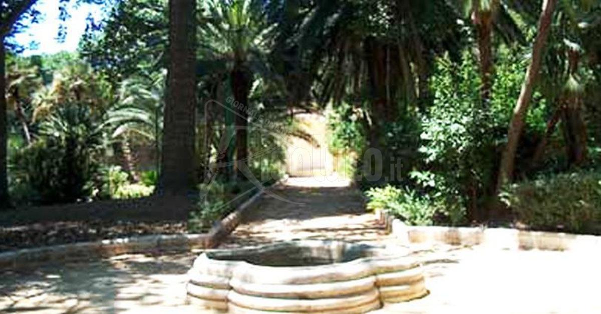 Progetto "villa Scaturro", Italia Nostra: "Da 4 mesi attendiamo un incontro"