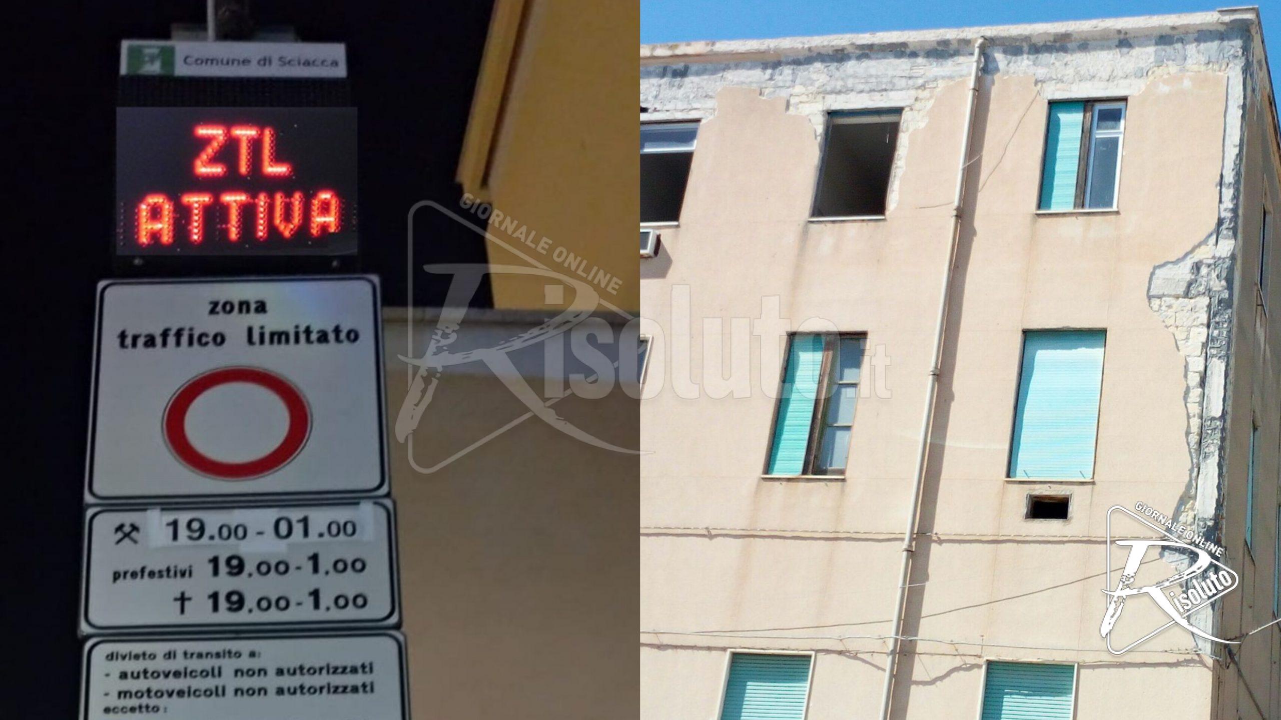Parcheggi e Ztl, Catanzaro: “Si migliori il trasporto pubblico per aiutare il commercio”