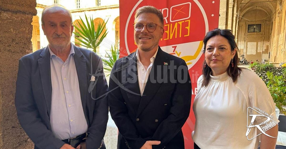A Sciacca ancora nessun programma estivo per i giovani, la denuncia di Controcorrente