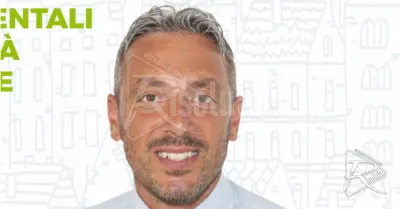 Presunte irregolarità nello smaltimento rifiuti ad Enna, arrestati un consigliere provinciale agrigentino e il padre