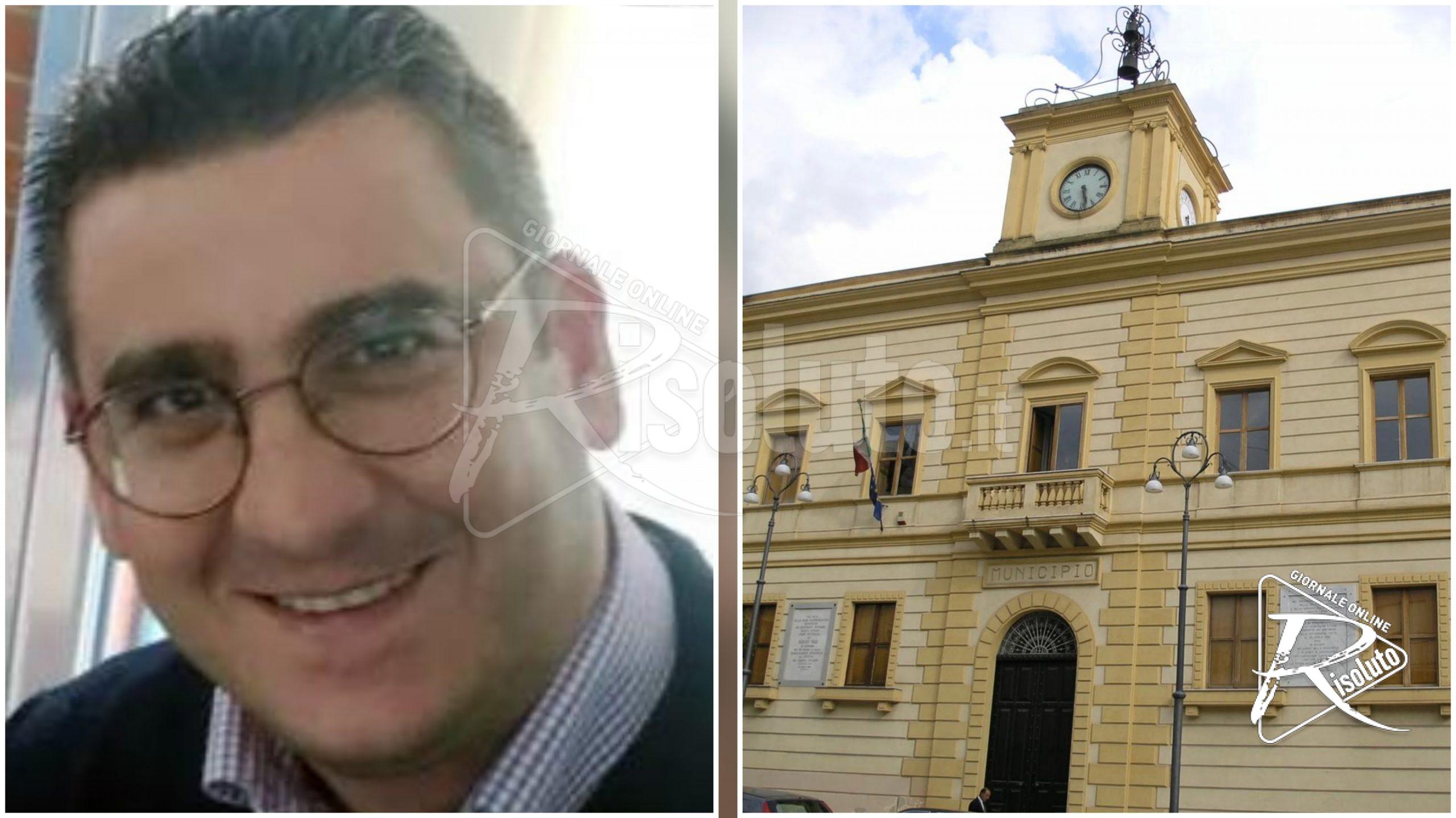 Aumento della Tari a Ribera, Fratelli d’Italia lancia un appello all’unità politica