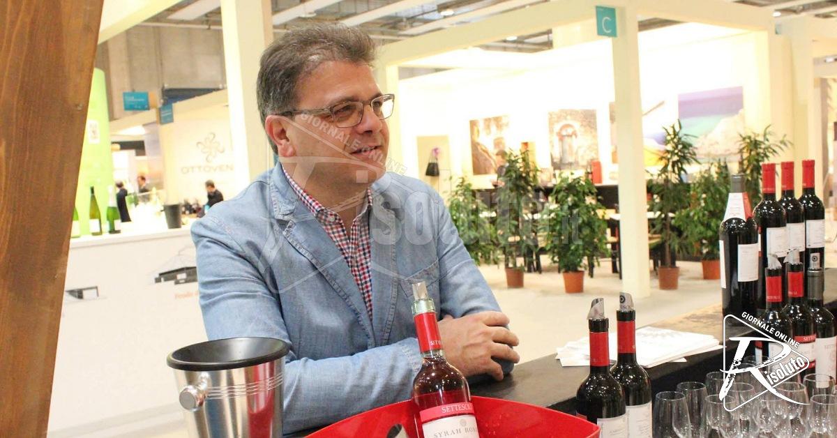 Illegittimo il licenziamento di Li Petri dalla Settesoli, lo stabilisce la Cassazione