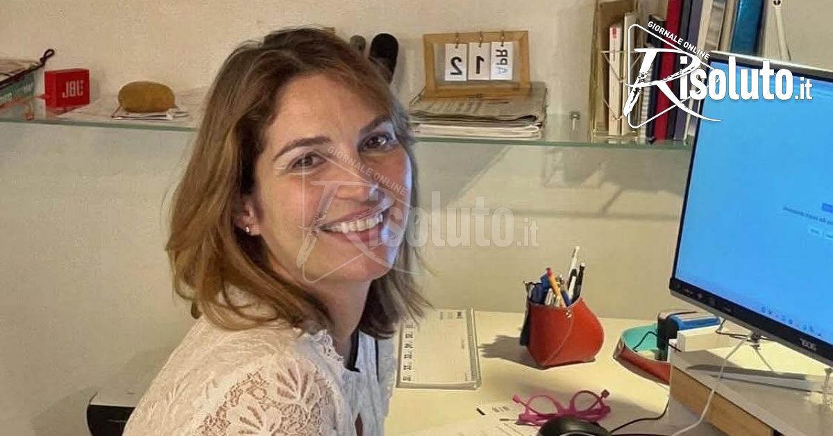 L'ex europarlamentare alla guida dell'Autorità Portuale al posto di Pasqualino Monti