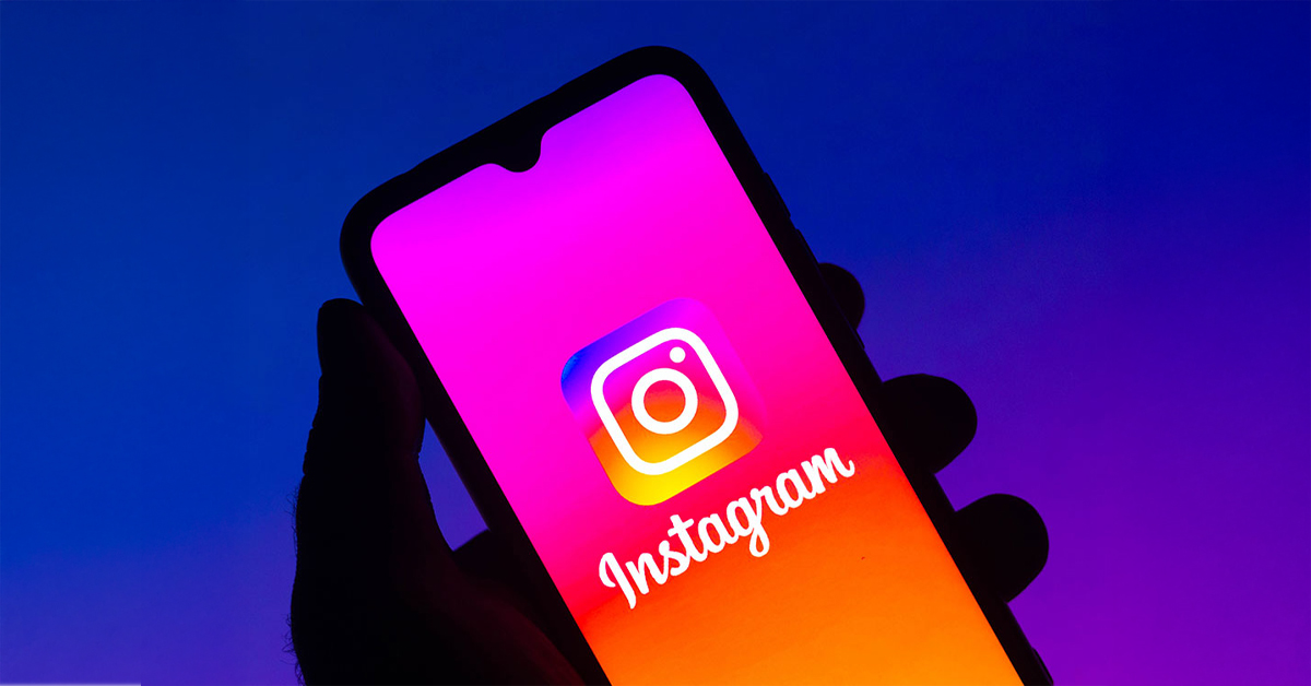 Instagram, dal 10 luglio 2025 i contenuti pubblici dei profili professionali saranno visibili su Google e Bing
