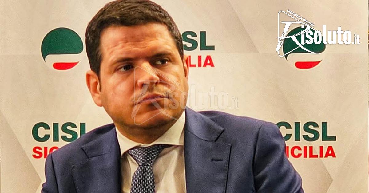 Indagine per corruzione sul presidente dell'Ars, pubblicate alcune intercettazioni